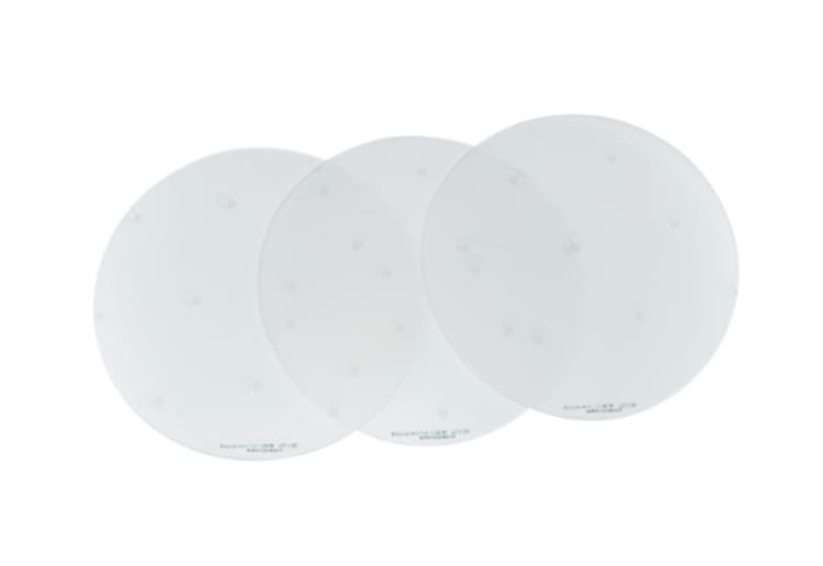Erkoloc-pro 1,3x125mm transpa 20St