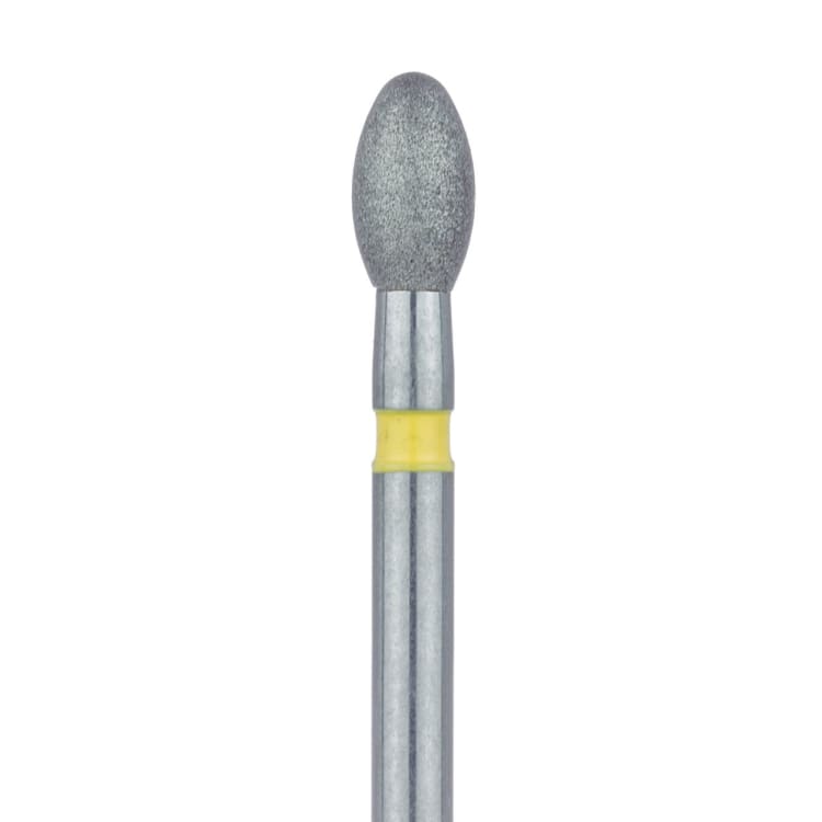 Diamant FG 833 C 023 5St