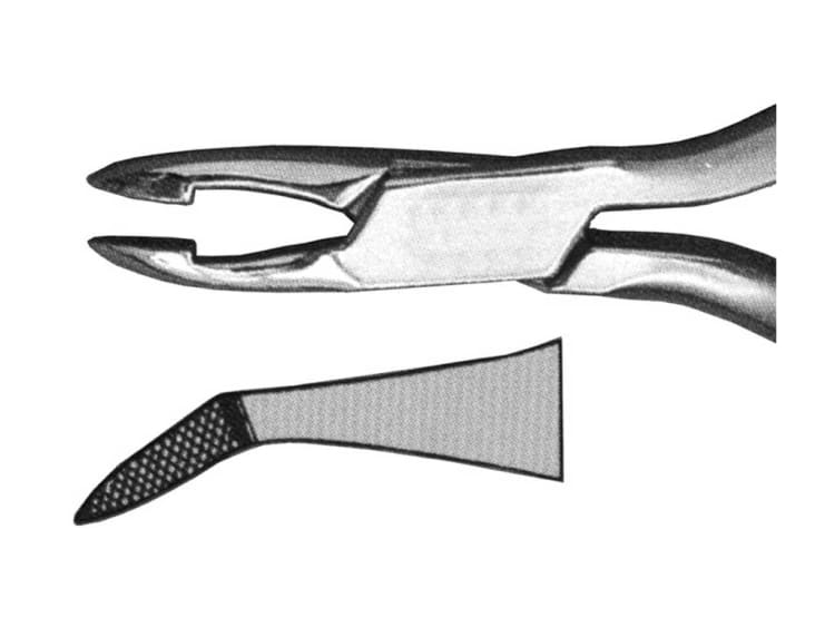 Schwert 5309 Weingart Pliers