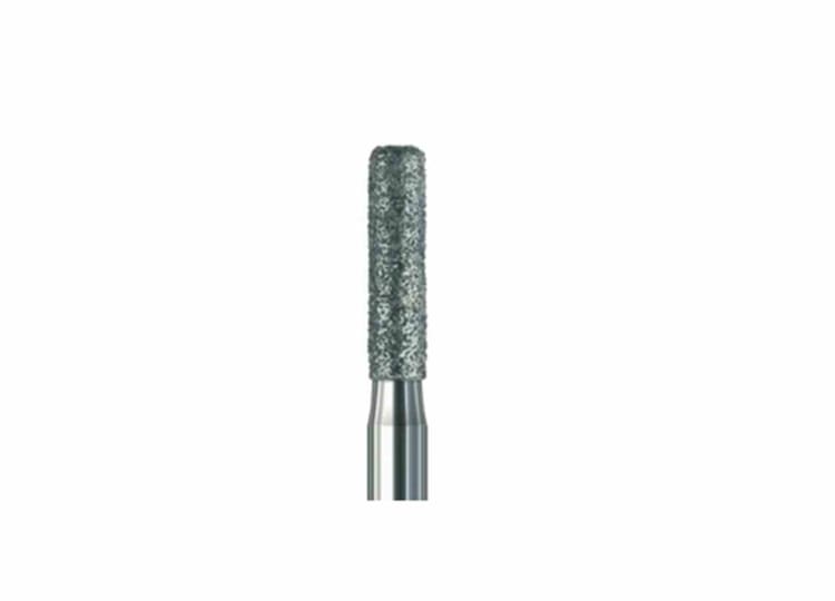 Edenta Diamond FG 836KR 012