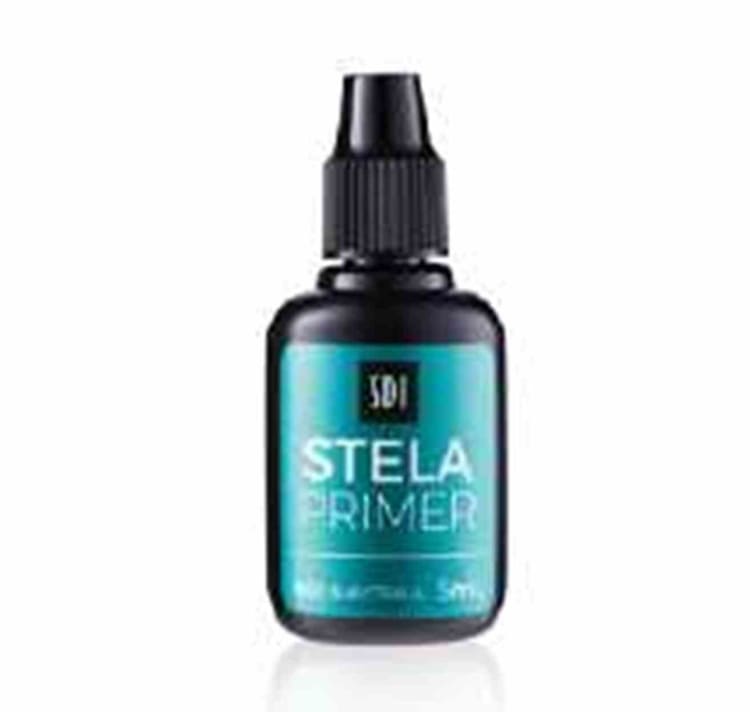 Stela Primer Refill 5ml Fl