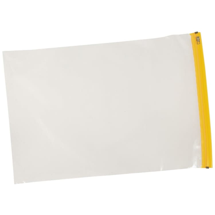 Eichner plan protection pocket A0