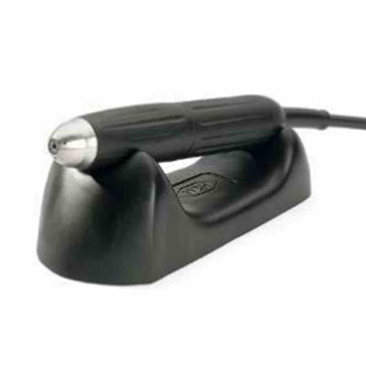 W&H Motor Handpiece LA-66 Without Cable