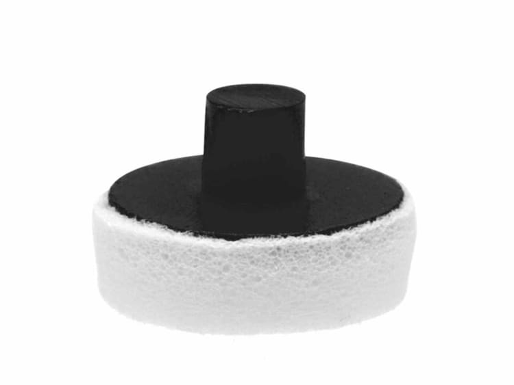 OptraSculpt Pad 6mm / 60 Nfpa