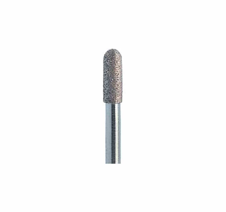 SinterDiamant SHM 141/031