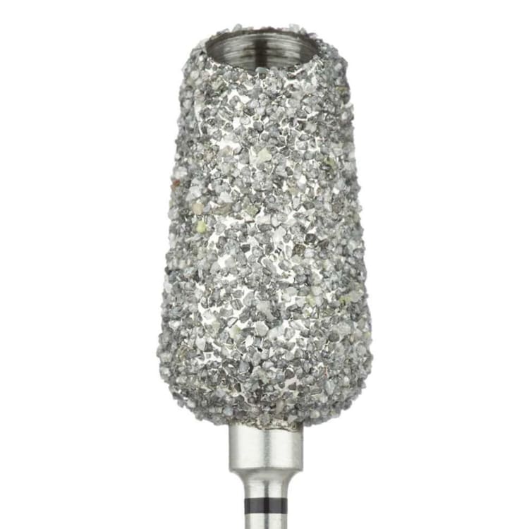 Diamant Hst 405S115 UG