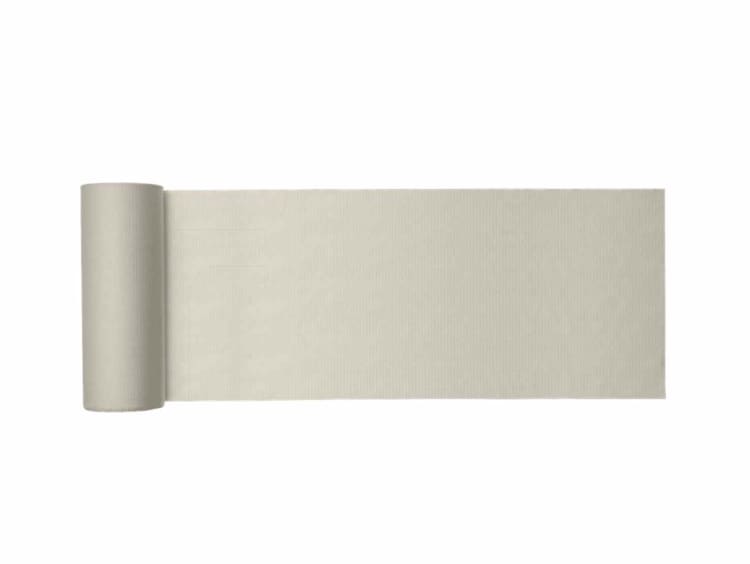 Euronda Monoart Kaap Natura 80 stuks