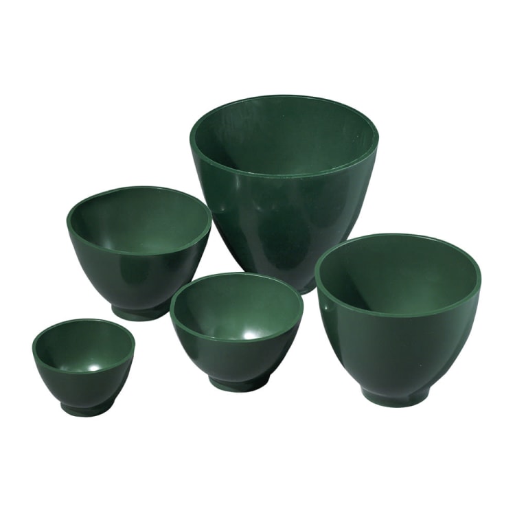 Flexibole Mischbecher 350Cc M