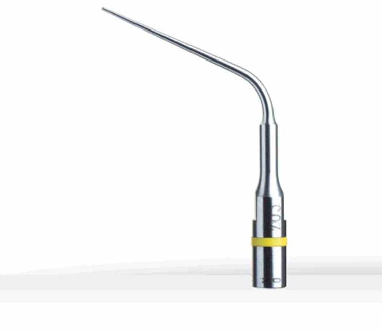 Acteon ENDO Tips Piece KONDENSER