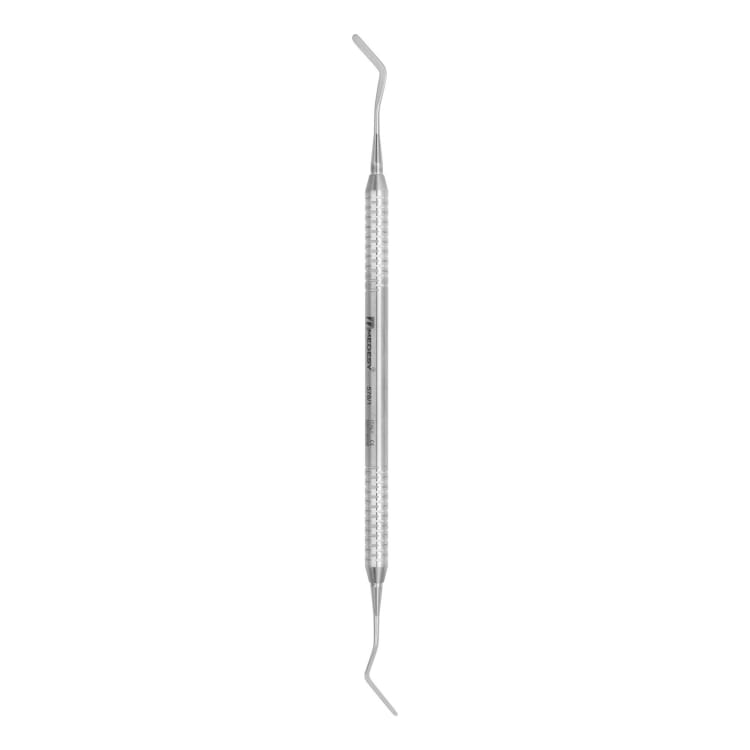 Heidemann spatula, flexible 2.0 mm