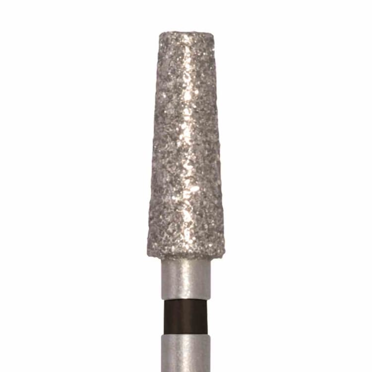 Diamant FG 846 H 025 5St