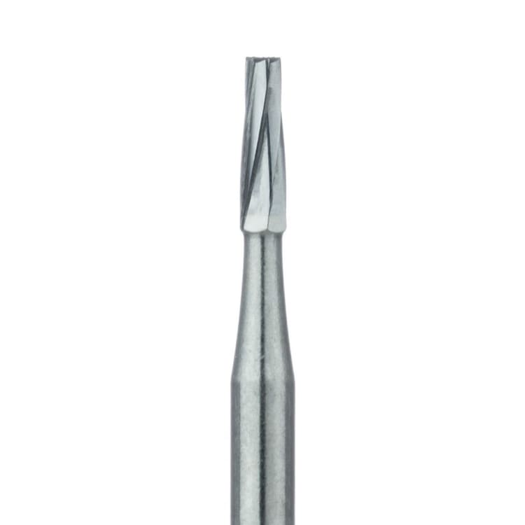 HM Bohrer 23 012 FG 5St