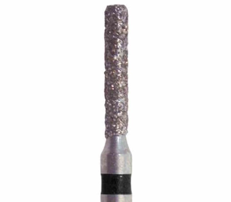 Diamant FG 841SG.014 5St