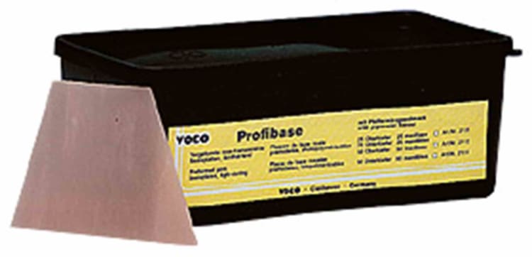Profibase OK 50St