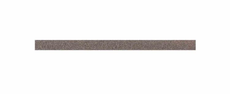 Separierstreifen diam. ES 4mm C344 5St