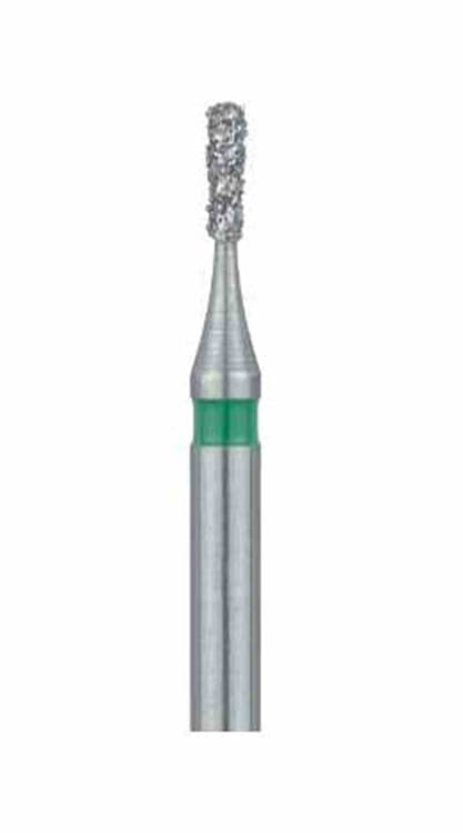 Diamant FG 808 G 010 5St