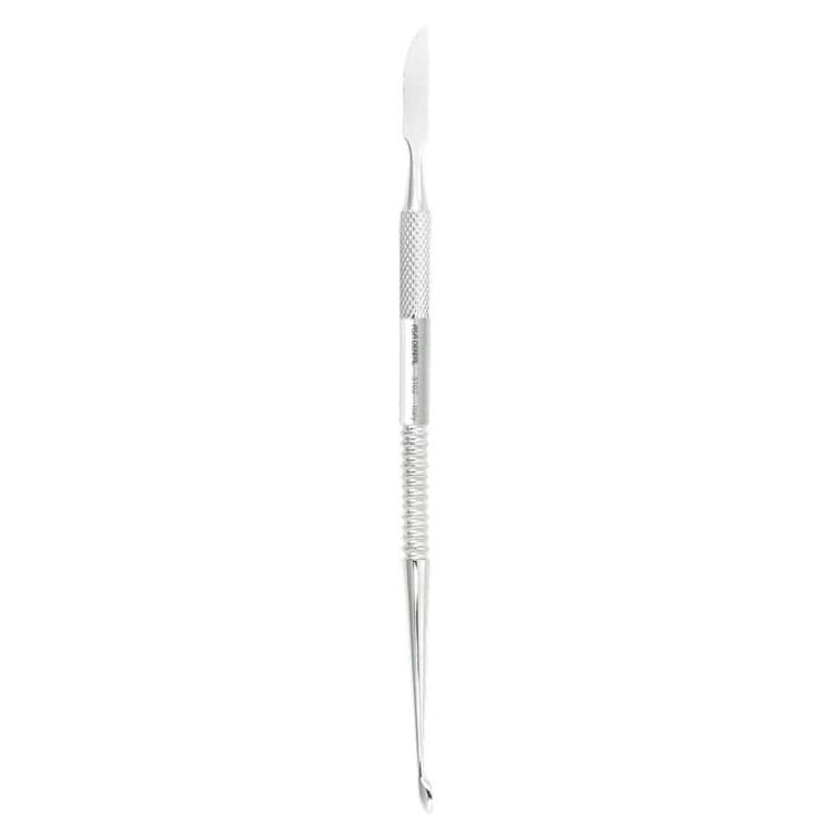 Modellierinstrument Hylin 5102