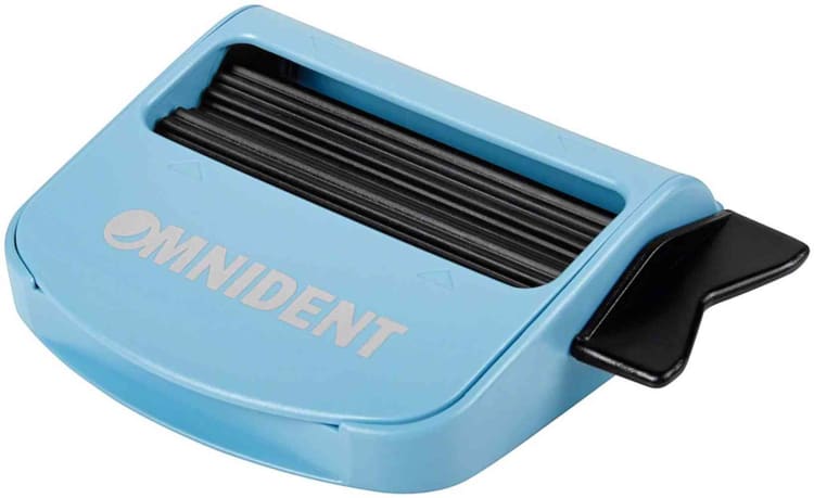 Omnident Tubfix Tubenentleerer