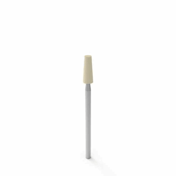 YelloStone Konus klein 4x10,5mm
