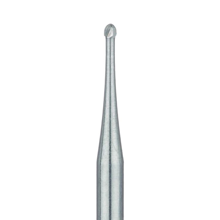 HM Bohrer 1 007 FG 5St