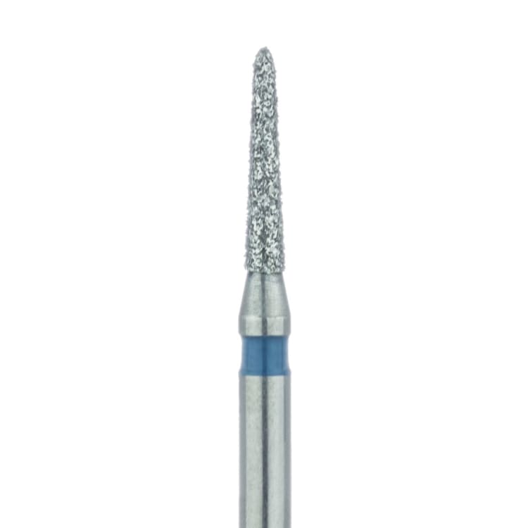 Diamant FG 877 012 5St