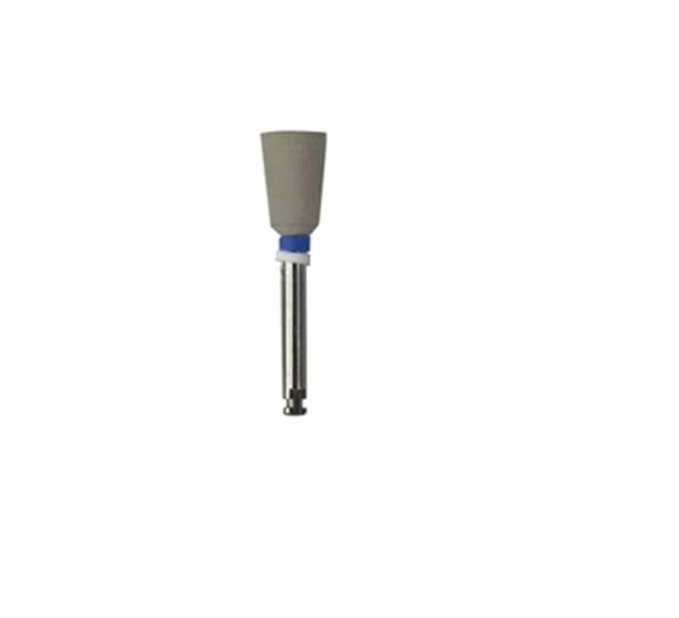 CeraMaster Kelch Wst 065 3St