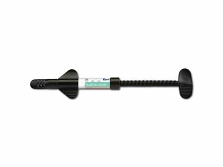 Kerr Harmonize™ Syringe Dentin B3