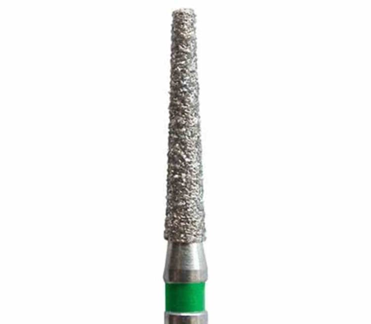 Diamant FG 847 RG 018 5St