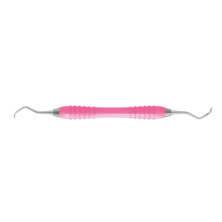 Scaler Universal M23 pink LS
