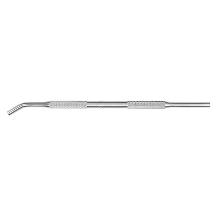 Hu-Friedy Borstelhouder HCB1 (1 pc)