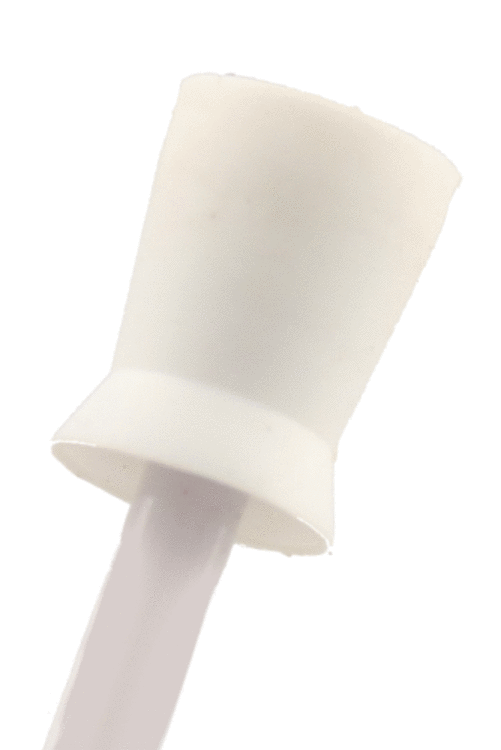 Prophylaxepolierer Kelch (1 Packung á 1000 Stück)