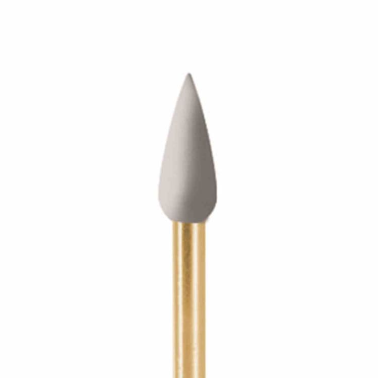 Diamant Polierer 9762 F 040 Wst 2St