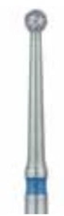 Diamant Hst 801 010 L 5St