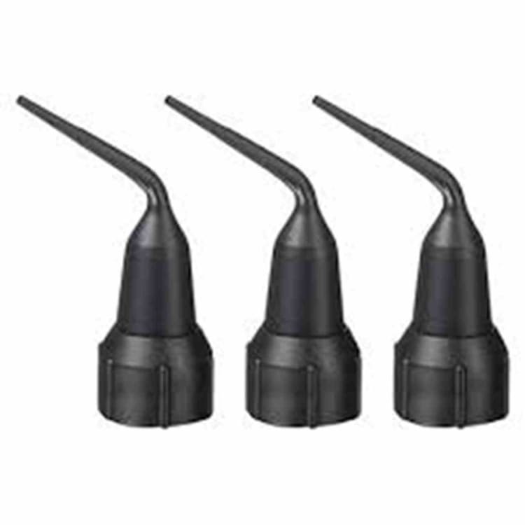 GC Gradia Direct Flo/LoFlo Plastic-Tips