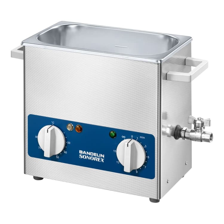 Ultraschallgerät Sonorex RK102H