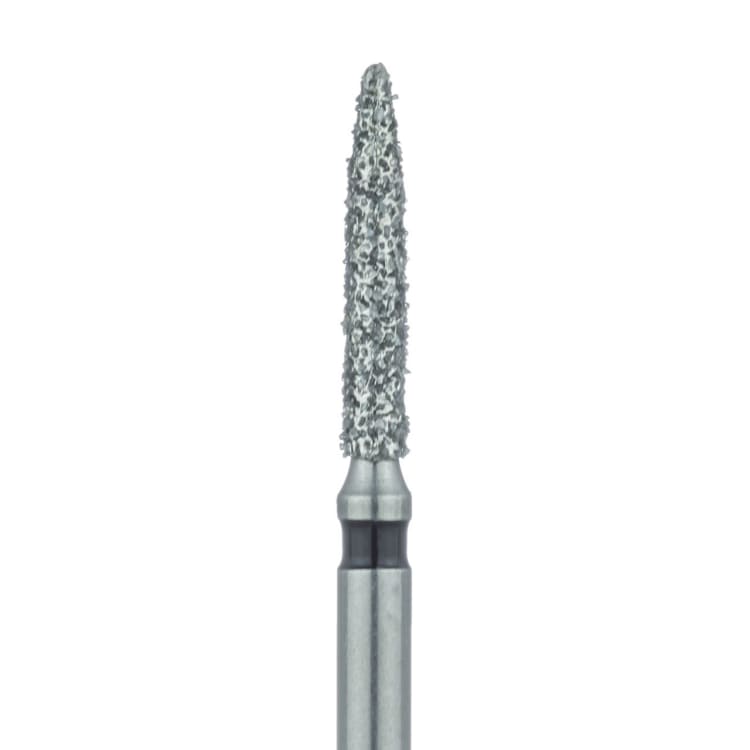 Diamant FG 862 H 014 5St