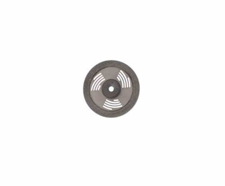 Sinterdiamant 936 SC 200 Hst