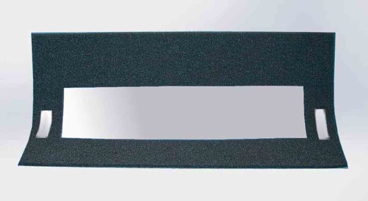 Dichtung LSG-02