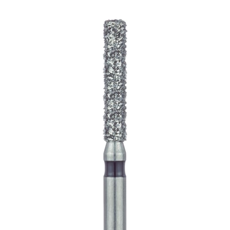 Diamant FG 837 LH 012 5St