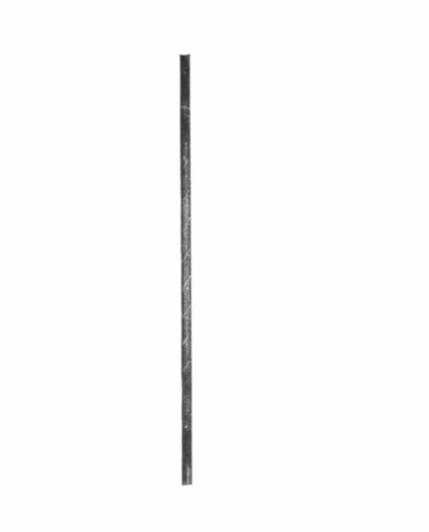Laubsägeblätter f. Metall Fig.1 Dtz