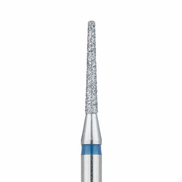 Diamant Hst 848 014 5St