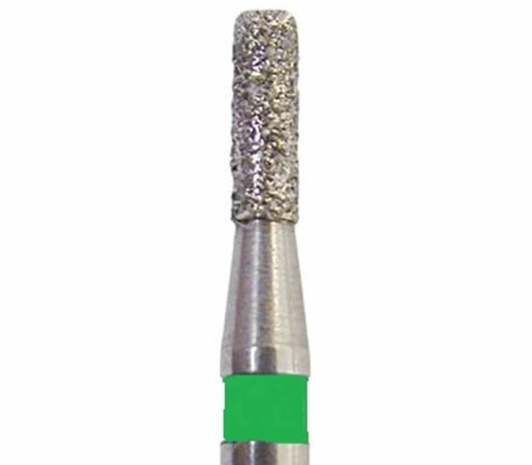 Diamant FG 840 G 014 5St