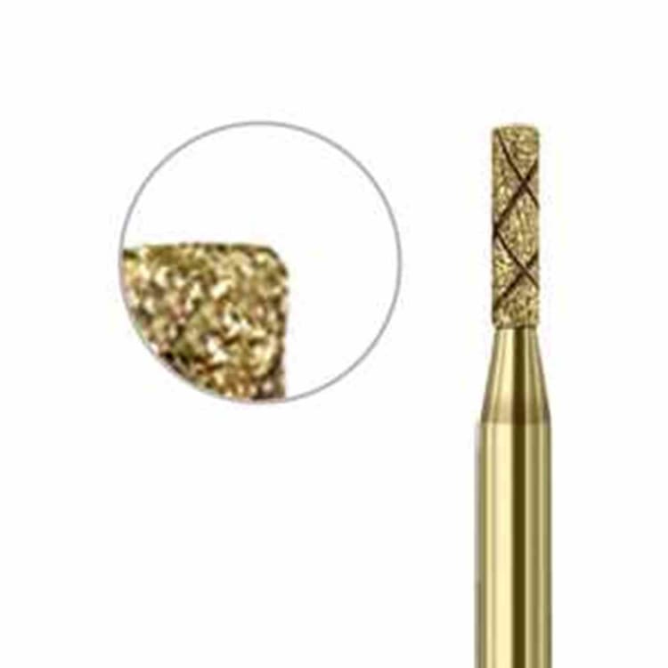 Cool Diamant CD 21/012 6St