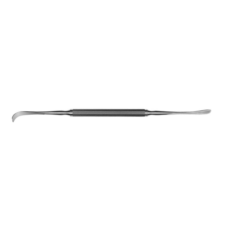 Raspatorium Freer P16