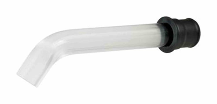 Solventum Elipar™ Lichtleiter 10mm