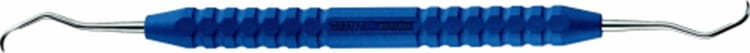 Scaler universal DB373