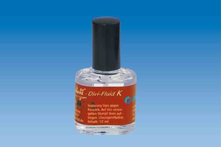 Majesthetik-Gingiva-Divi Fluid K 12ml Fl