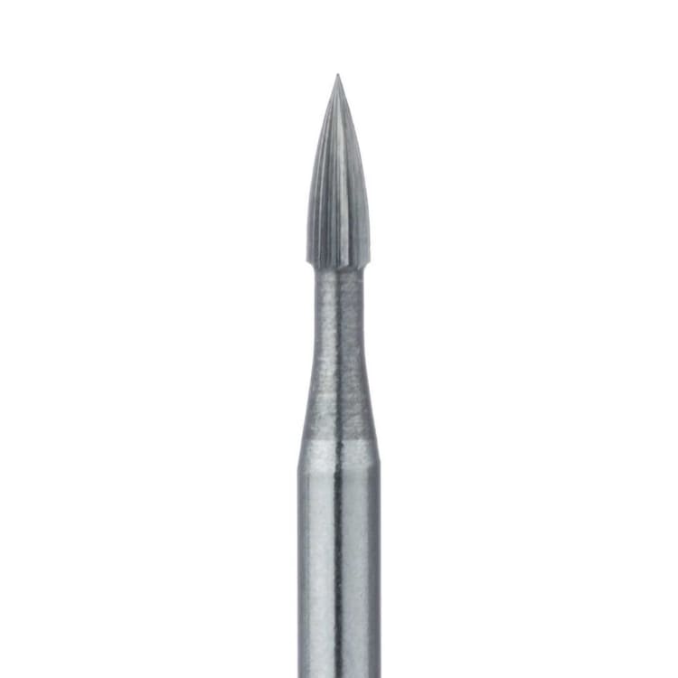 HM Finierer 246 012 FG 5ST