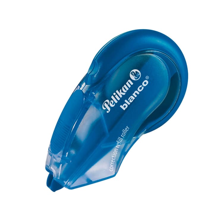 Pelikan correction tape blanco B913 4.2 mm x 14 m white