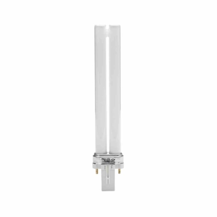Hager & Werken Speed Labolight® Replacement Lamp T1 White Light